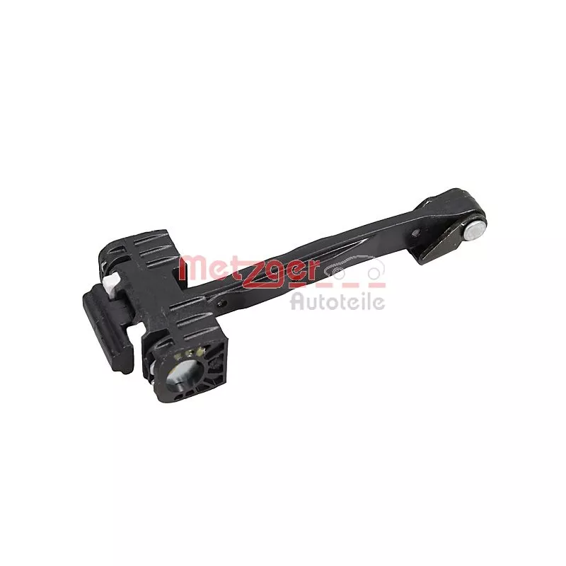 Cale-porte METZGER 2312312