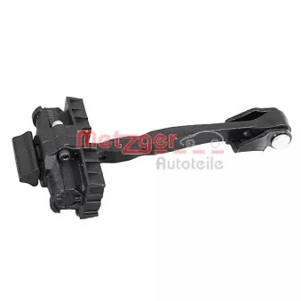 Cale-porte METZGER 2312313