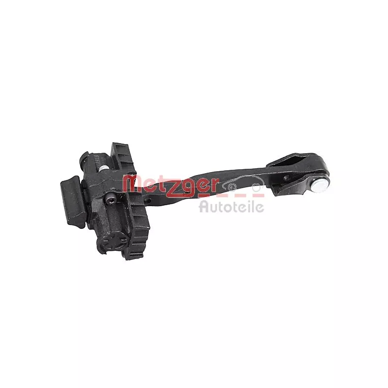 Cale-porte METZGER 2312313