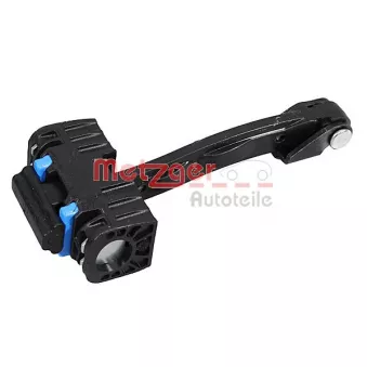 Cale-porte METZGER 2312314