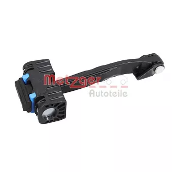 Cale-porte METZGER 2312315