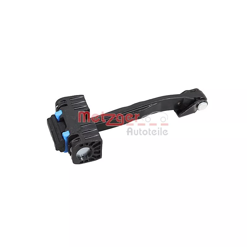 Cale-porte METZGER 2312315