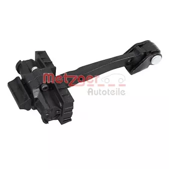 Cale-porte METZGER 2312316