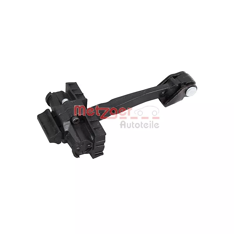 Cale-porte METZGER 2312316
