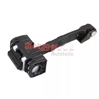Cale-porte METZGER 2312317