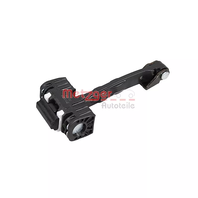 Cale-porte METZGER 2312317