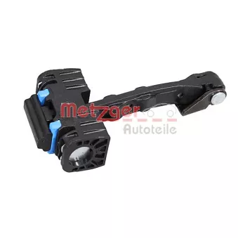 Cale-porte METZGER 2312318