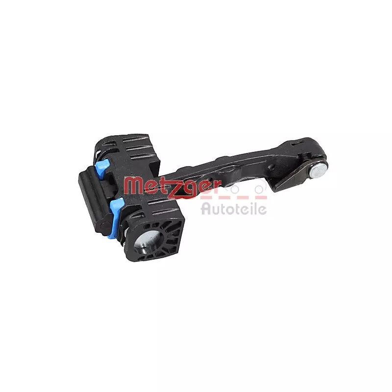 Cale-porte METZGER 2312318