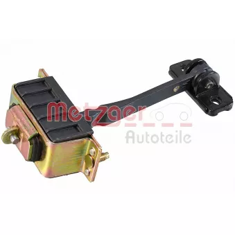 Cale-porte METZGER 2312320