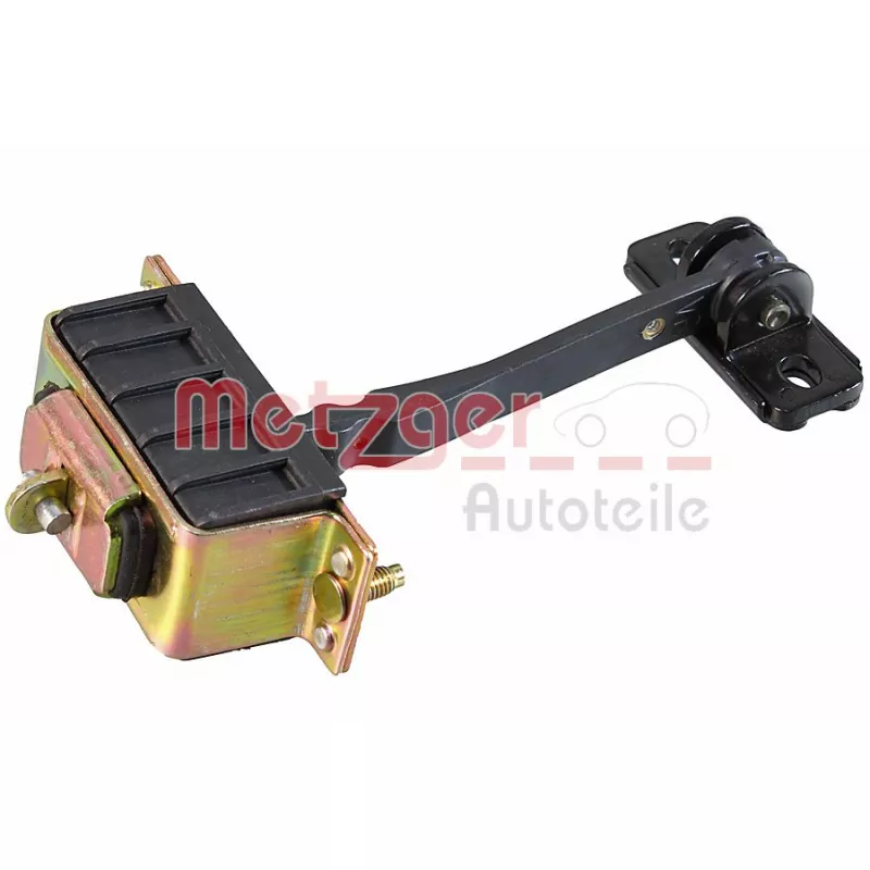 Cale-porte METZGER 2312320