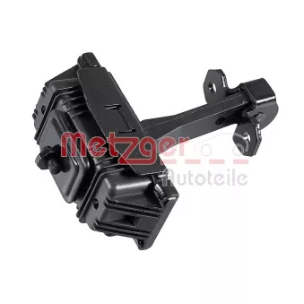 Cale-porte METZGER 2312321