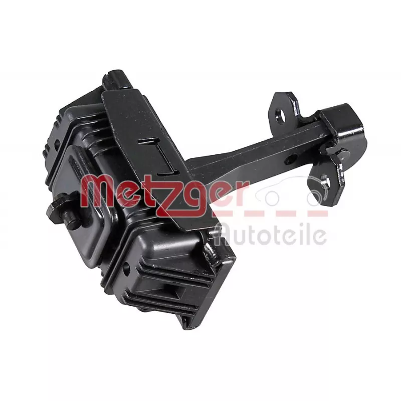 Cale-porte METZGER 2312321