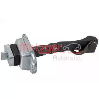 Cale-porte METZGER 2312322