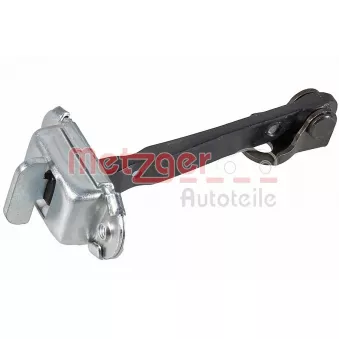 Cale-porte METZGER 2312323