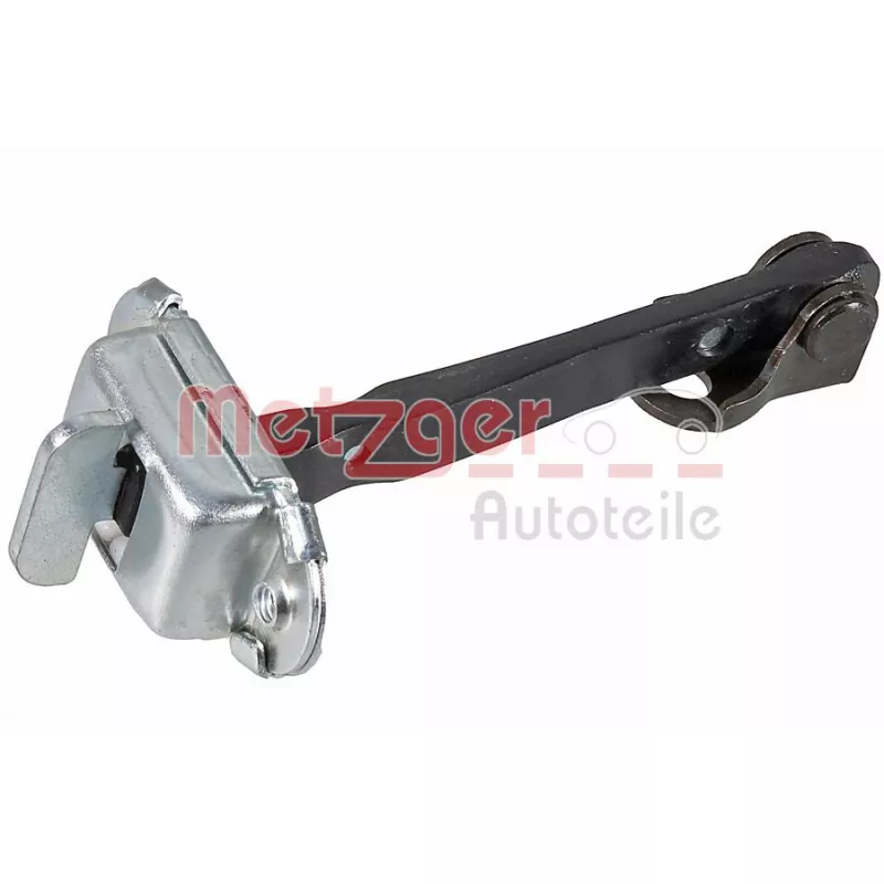 Cale-porte METZGER 2312323