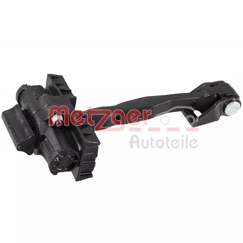 Cale-porte METZGER 2312324
