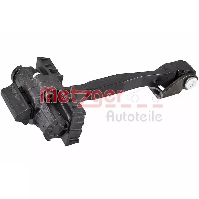 Cale-porte METZGER 2312325