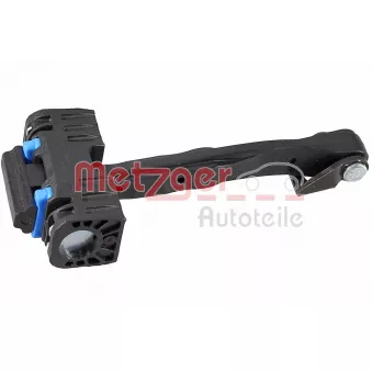 Cale-porte METZGER 2312326