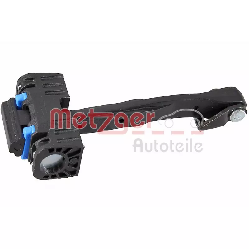Cale-porte METZGER 2312326