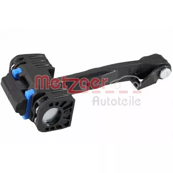 Cale-porte METZGER 2312327