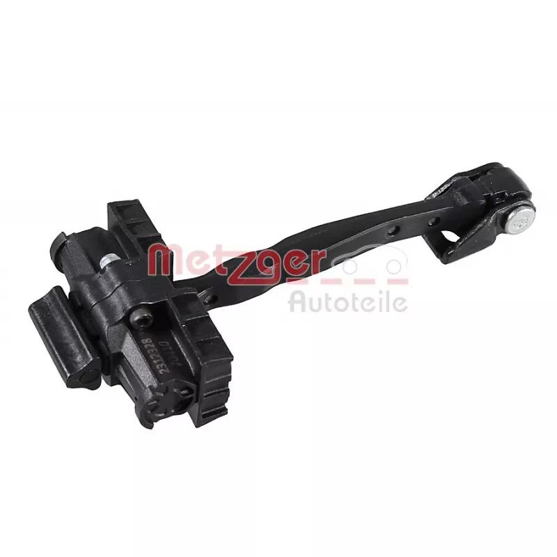 Cale-porte METZGER 2312328