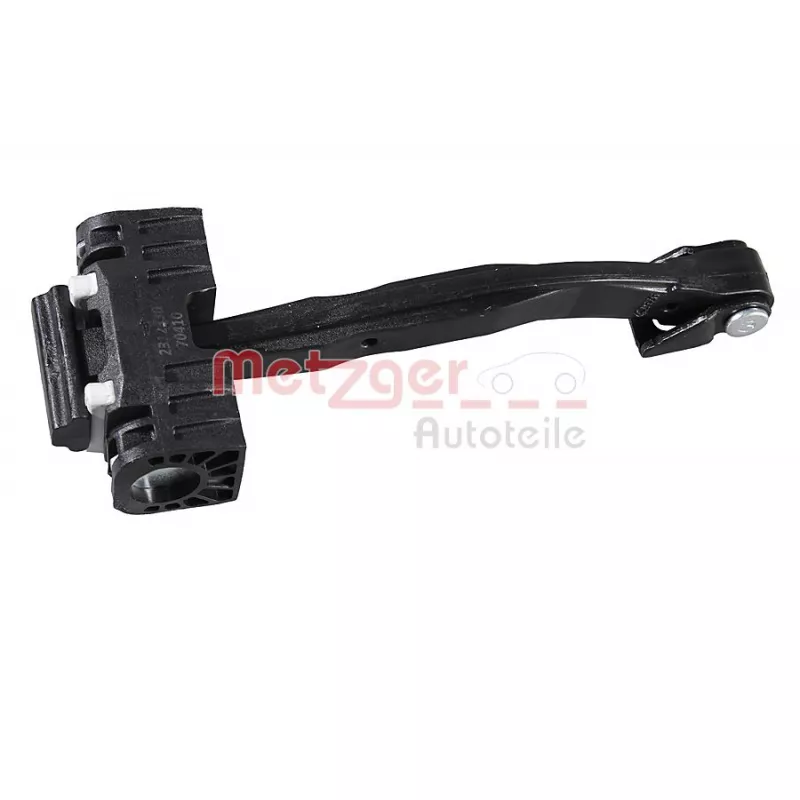 Cale-porte METZGER 2312330