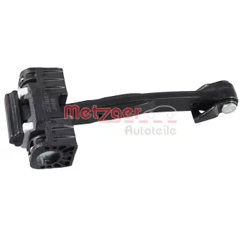 Cale-porte METZGER 2312331