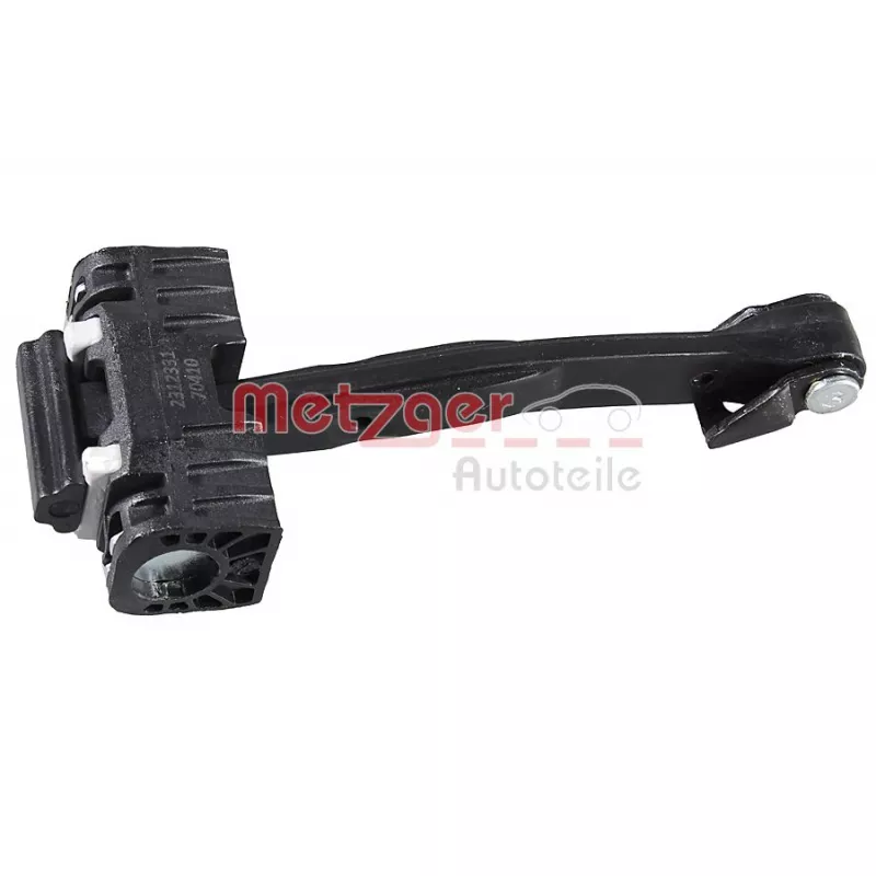 Cale-porte METZGER 2312331