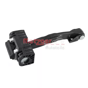 Cale-porte METZGER 2312332