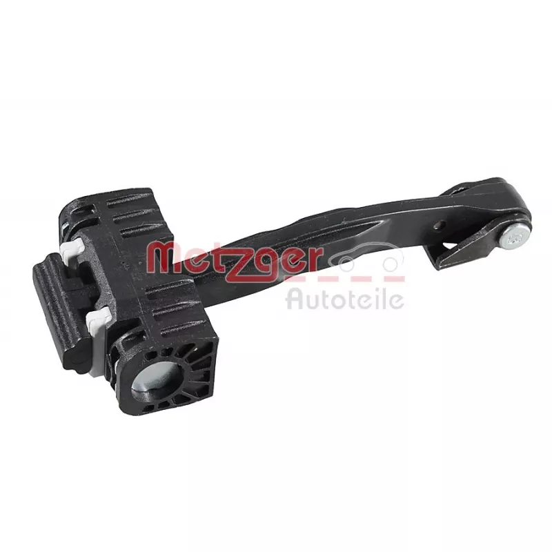 Cale-porte METZGER 2312332