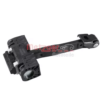 Cale-porte METZGER 2312333