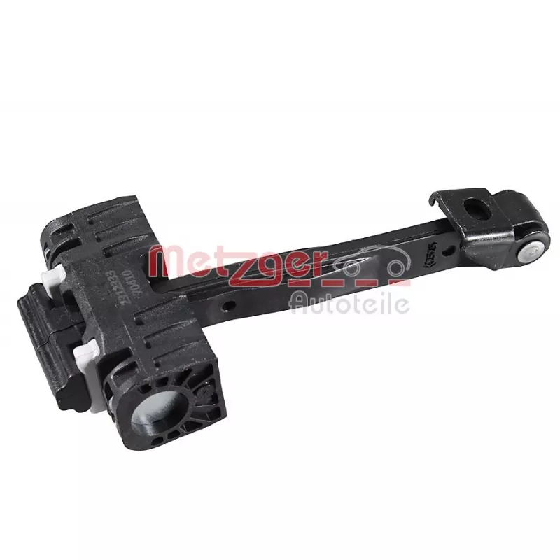 Cale-porte METZGER 2312333