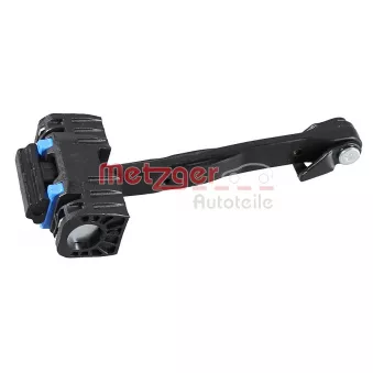 Cale-porte METZGER 2312334