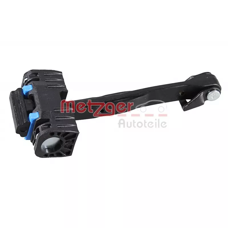 Cale-porte METZGER 2312334