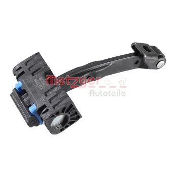 Cale-porte METZGER 2312335