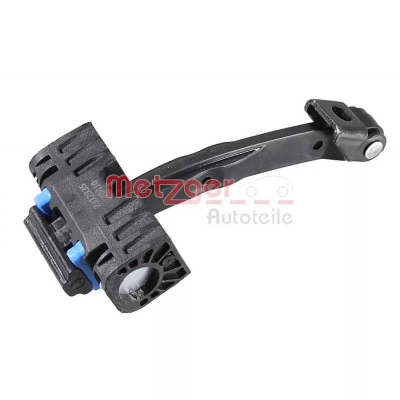 Cale-porte METZGER 2312335