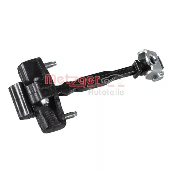 Cale-porte METZGER 2312336