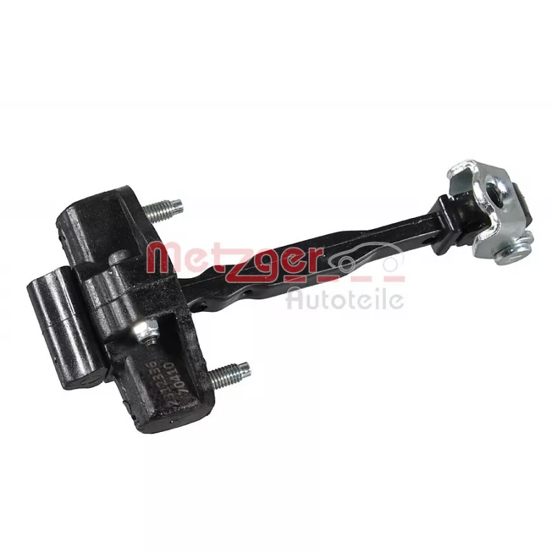 Cale-porte METZGER 2312336