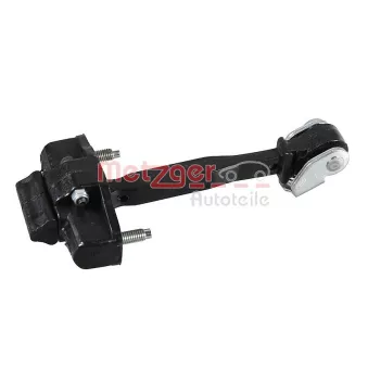 Cale-porte METZGER 2312337