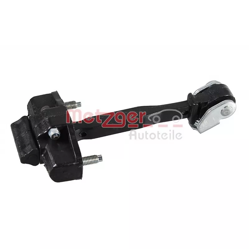 Cale-porte METZGER 2312337