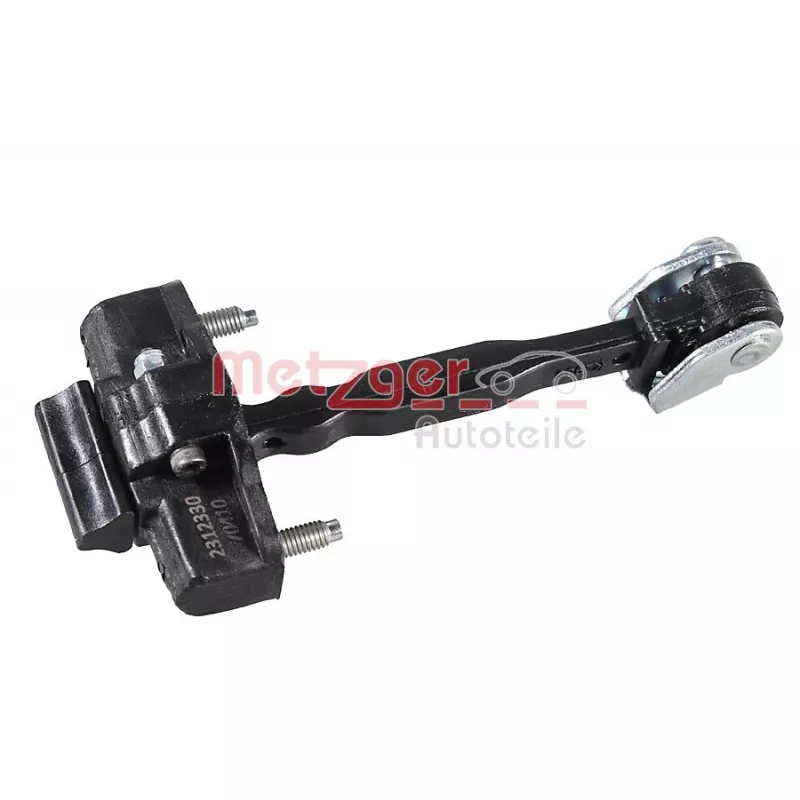 Cale-porte METZGER 2312338