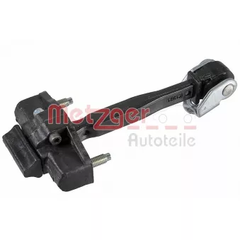 Cale-porte METZGER 2312339