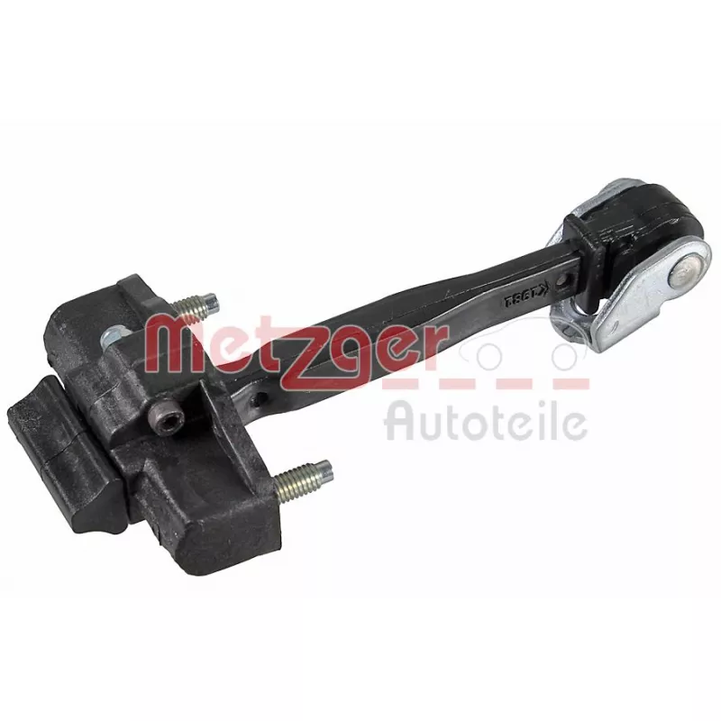 Cale-porte METZGER 2312339