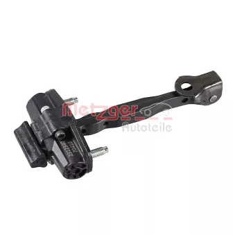Cale-porte METZGER 2312340