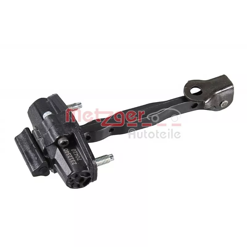 Cale-porte METZGER 2312340