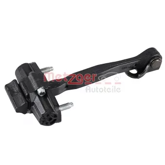 Cale-porte METZGER 2312341