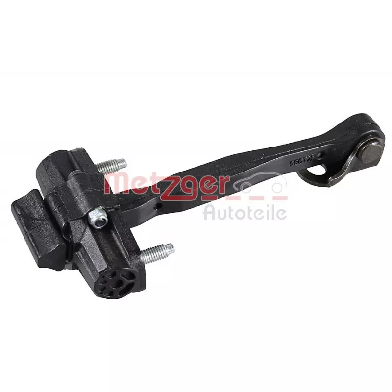 Cale-porte METZGER 2312341