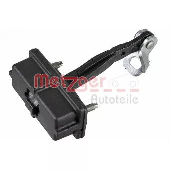 Cale-porte METZGER 2312342