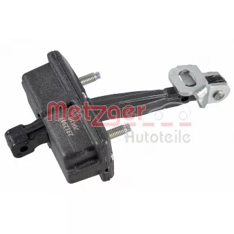Cale-porte METZGER 2312343