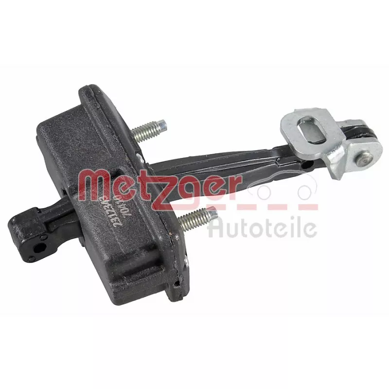 Cale-porte METZGER 2312343
